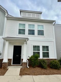 1158 Ederbach Drive