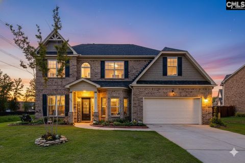 668 Autumn Ridge Road