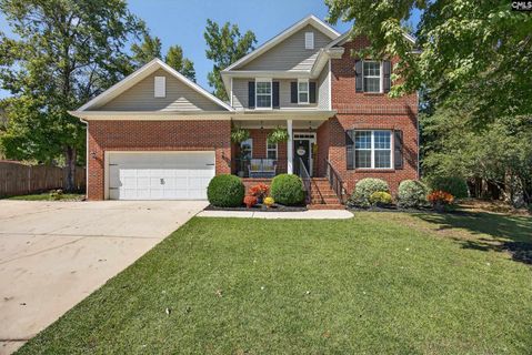 5 Kagle Court