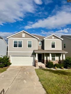 238 Starling Way