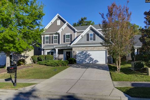756 Kimsey Drive