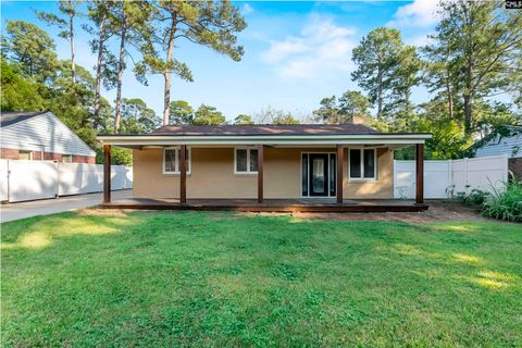 808 Buckingham Road