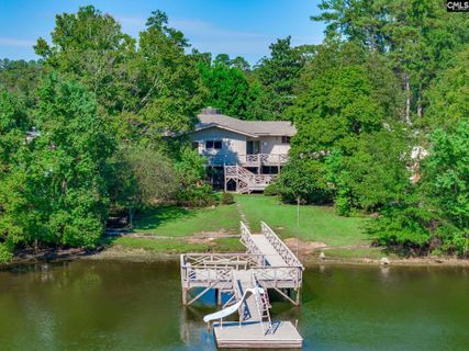 539 Circle H Woods Road