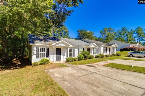 1844 Horseshoe Drive
