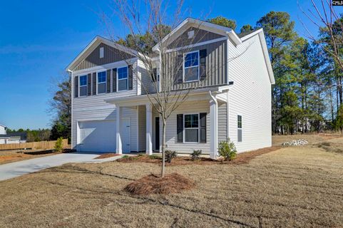 258 Boseman Road