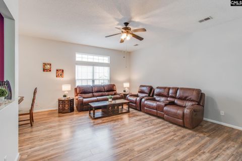 109 Wander Way