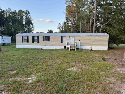 1055 Salters Town Road