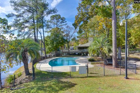 1 Gardenwood Court pending home in Reflections, Columbia, SC