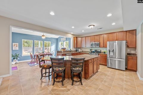 205 Hearthwood Circle