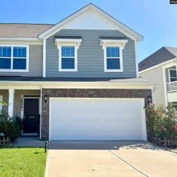 1063 Turtle Stone Road