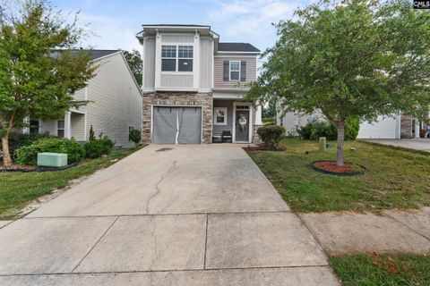 134 Potters View Road