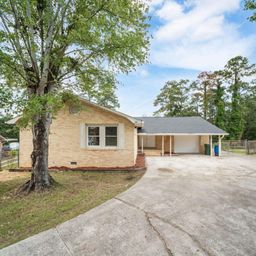 1809 Old Colony