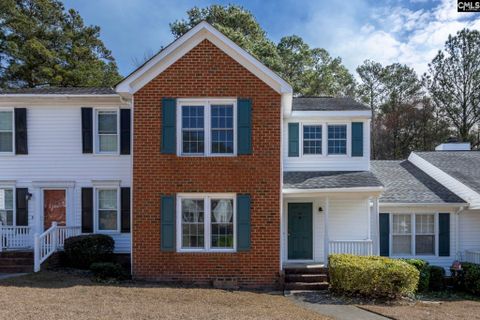 80 N Lake Pointe Drive