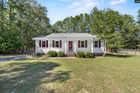 403 Revere Circle