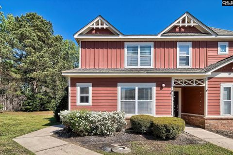 1929 Bluff Road 66