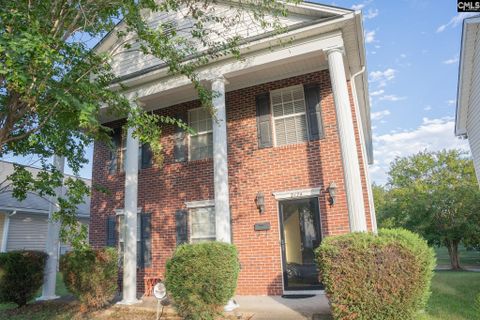 2174 Walker Solomon Way