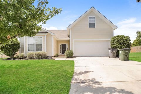 210 Wyndotte Court