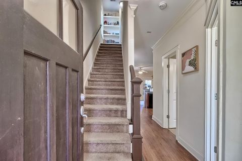 1929 Bluff Road 49
