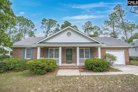 62 Camp Creek Drive