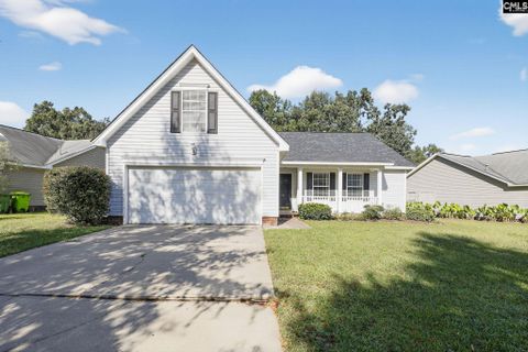 437 Whitewater Drive