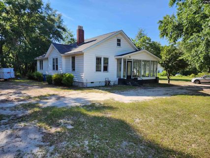 1720 Charleston Highway