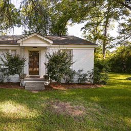 1408 Northland Drive