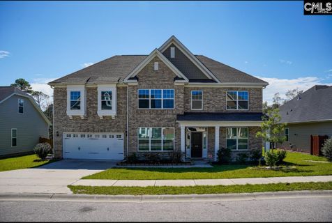 232 Compass Trail
