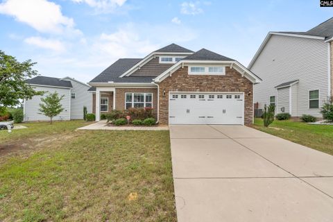 712 N Pinewalk Way