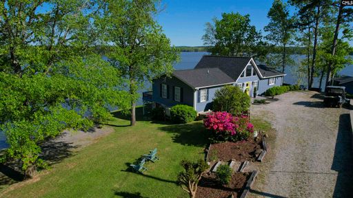 1909 Deer Run Road