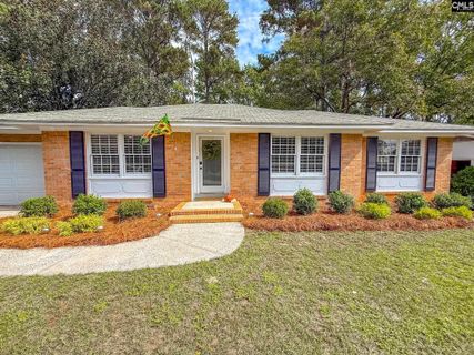 5448 Pinestraw Road