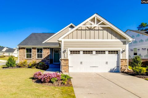 112 Saltgrass Lane