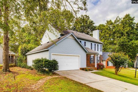 105 Ferntree Court