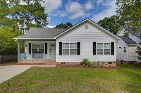 201 Hallie Hills Place