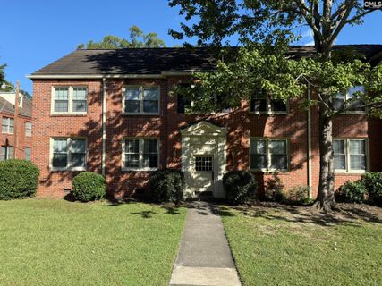 4103 Devine Street E-3