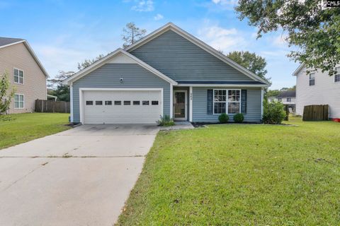 242 Keystone Drive