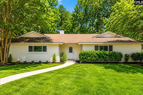 220 Destiny Lane