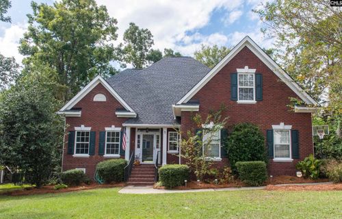 105 Harbors Mist Drive