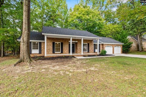 154 N Beaver Dam Road