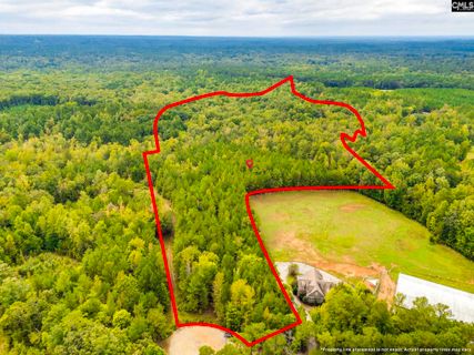 Lot 22 Creekside Way