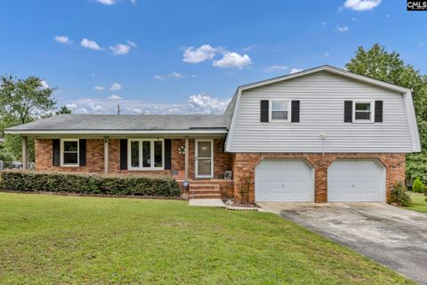 299 Westlawn Road