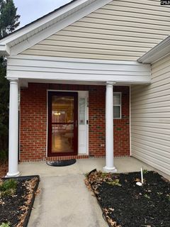 174 Preston Green Drive