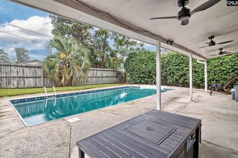 103 Parkwood Drive