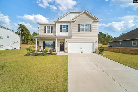 631 Rose Quartz Lane