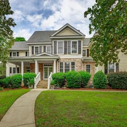 200 Longfield Lane