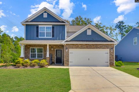 755 Tiger Lily Drive