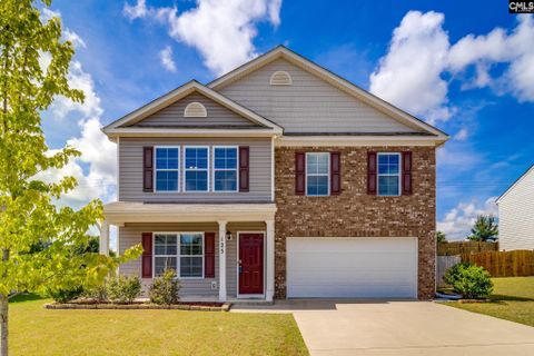 125 Rippling Way