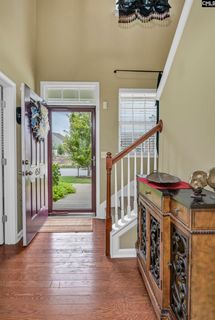 451 Freshwater Drive