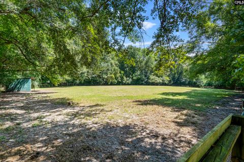 2224 Carter Street Tract C
