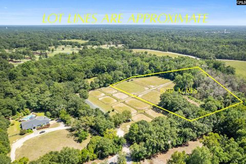 2236 Carter Street Tract D