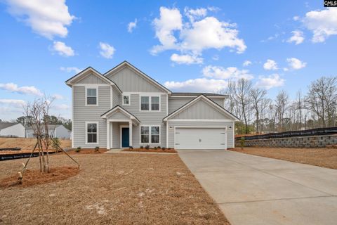 168 Schneider Lane
